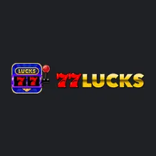 77LUCKS - Strategi Unggul dalam Permainan