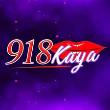 918KAYA - Petualangan Mengasyikkan dalam Dunia ARPG