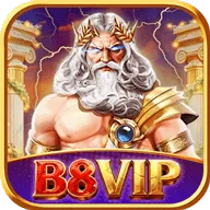 B8VIP - Permainan Match-3 Seru dan Menghibur