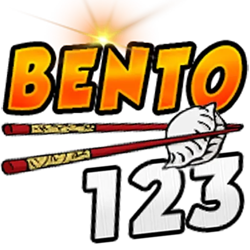 BENTO123 - Petualangan Memancing yang Menyenangkan
