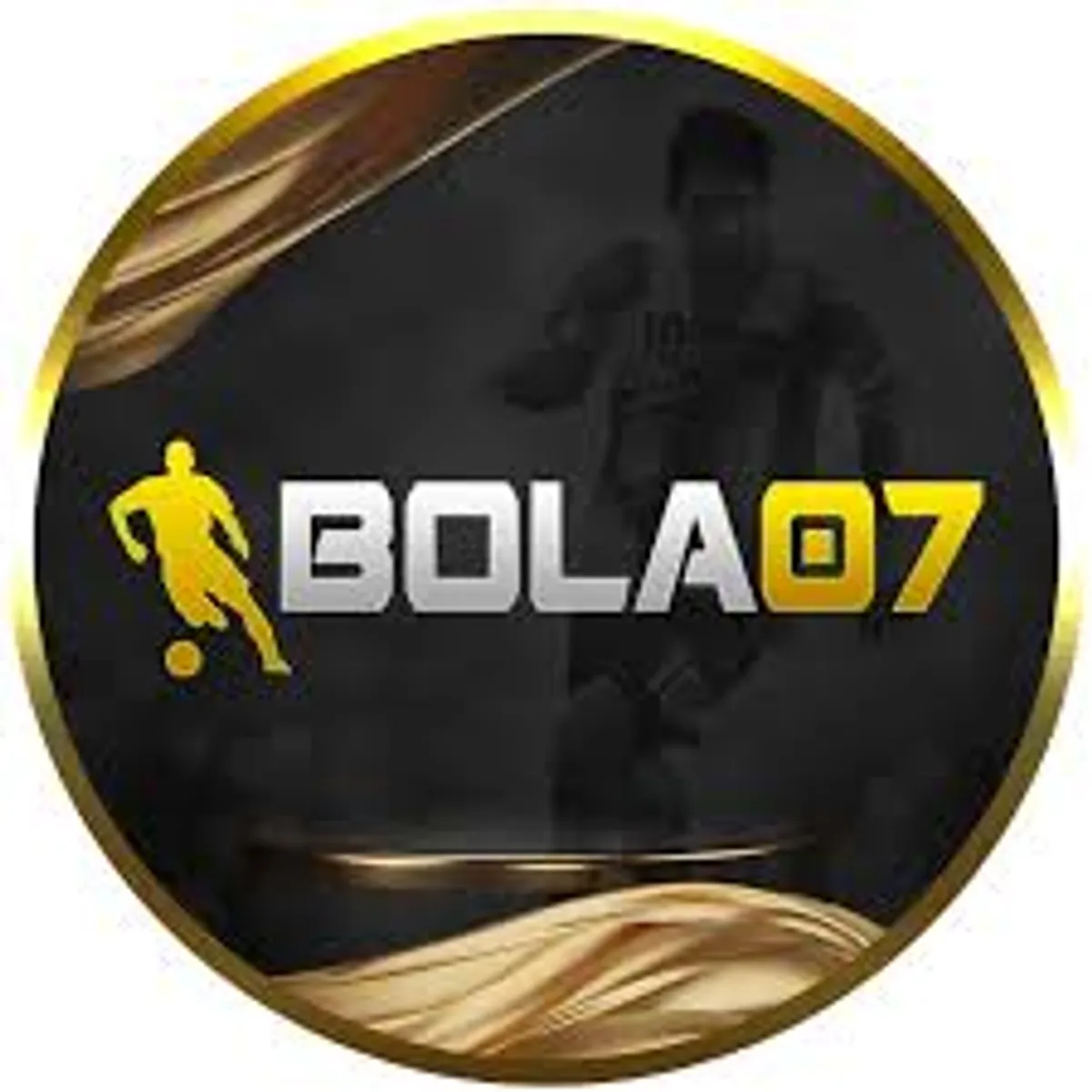 BOLA07 - Pertarungan Epik di Arena Pertempuran