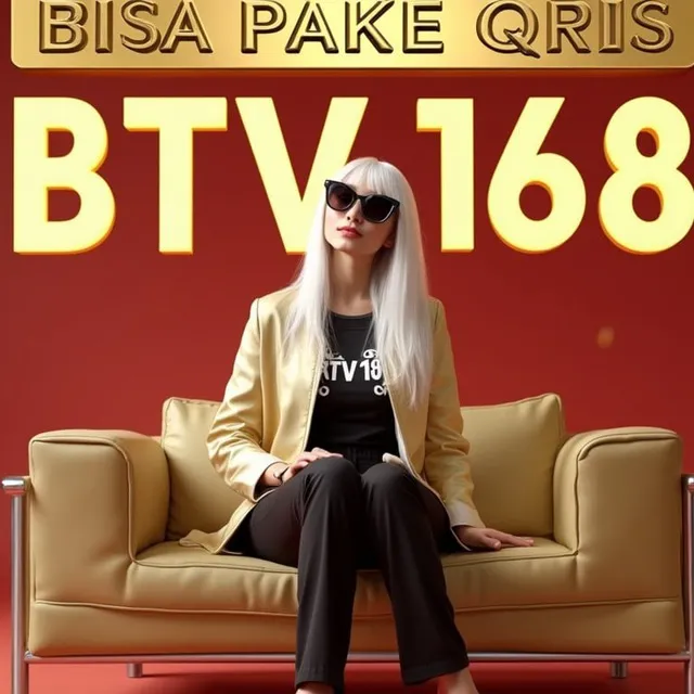 BTV168 - Game Santai yang Seru dan Menghibur
