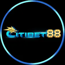 CITIBET88 - Aplikasi Musik Penuh Gaya
