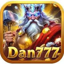 DAN777 - Game Pertanian Seru dan Menyenangkan
