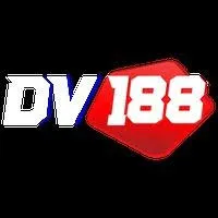 DV188 - Pertarungan Epic di Dunia Aksi