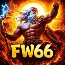FW66 - Game QiuQiu Seru dan Menantang