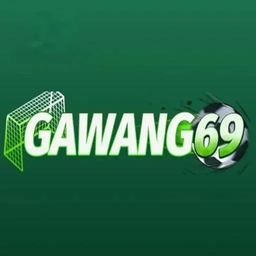 GAWANG69 - Permainan Arcade Penuh Tantangan