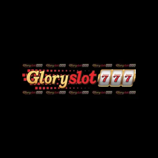GLORYSLOT777 - Game Idle Seru untuk Mengisi Waktu Luang