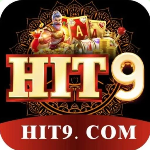 HIT9 - Aplikasi Sportsbook Terbaik di Indonesia