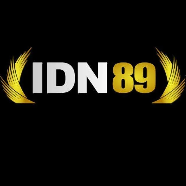 IDN89 - Temukan Ritme dan Melodi dalam Game Musik Terbaik