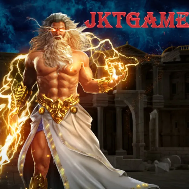 JKTGAME - Pertarungan Seru di Dunia Fighting