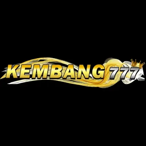 KEMBANG777 - Game Arcade Seru dan Menantang