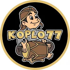 KOPLO77 - Strategi Cerdas untuk Kemenangan