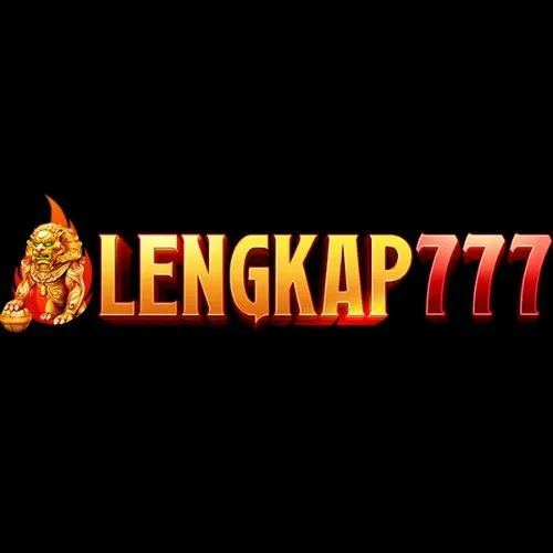 LENGKAP777 - Permainan Gaple Terbaik untuk Semua Usia