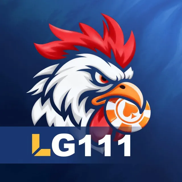 LG111 - Balapan Seru di Jalanan
