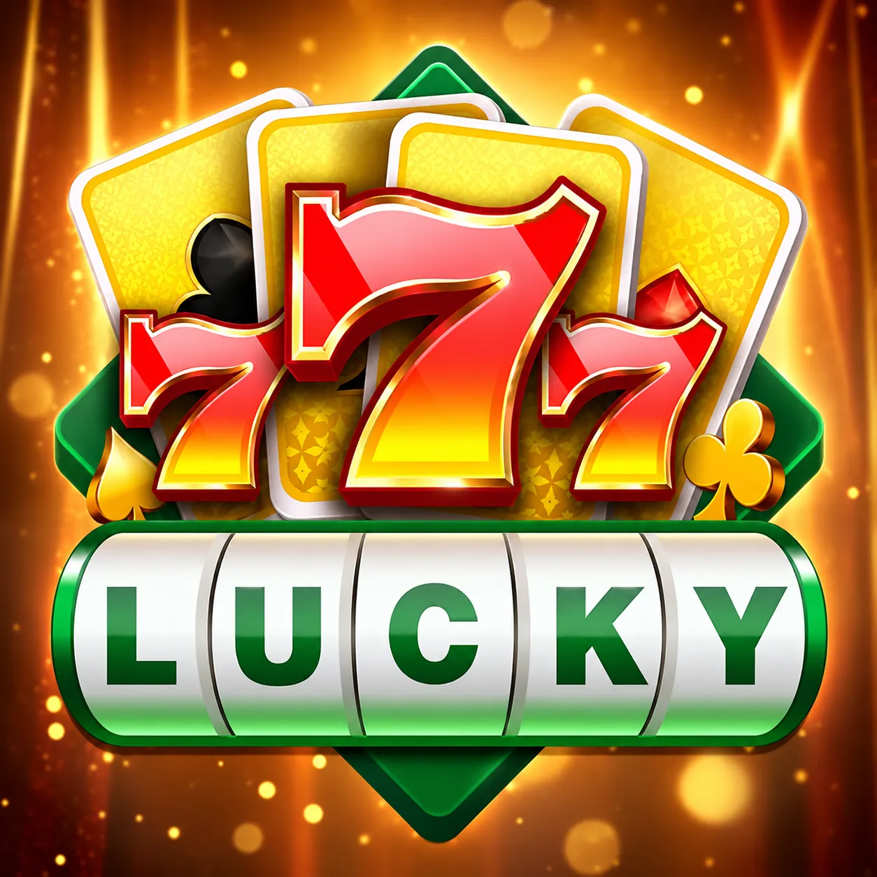 LUCKY777 - Game Memancing Terbaik untuk Penggemar Fishing