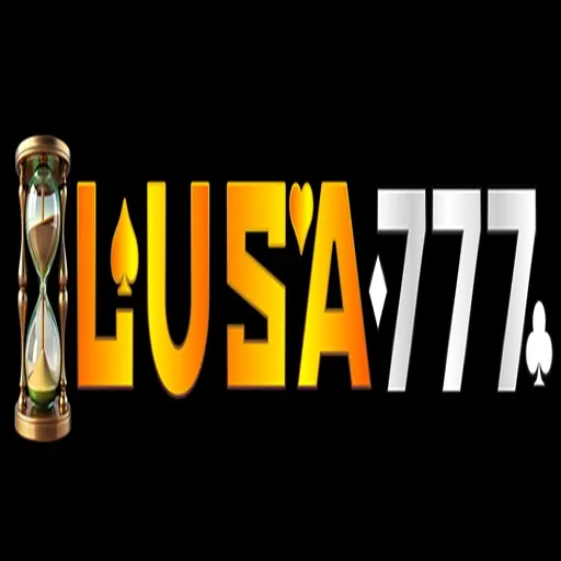 LUSA777 - Aplikasi Utility Terbaik untuk Memudahkan Aktivitas Sehari-hari