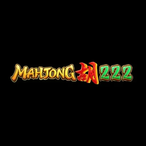 MAHJONG222 - Permainan Olahraga Menarik untuk Semua Usia