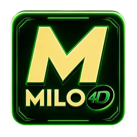 MILO4D - Petualangan Seru dalam Dunia Fantasi