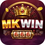 MKWIN666 - Petualangan Epik di Dunia MMORPG