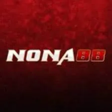 NONA88 - Permainan Memancing Seru untuk Penggemar Ikan