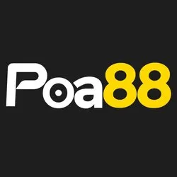 POA88 - Strategi Terbaik dalam Game SLG