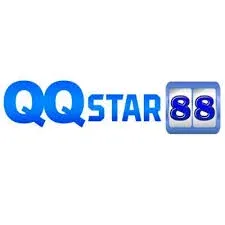 QQSTAR88 - Permainan QiuQiu Seru dan Mengasikan