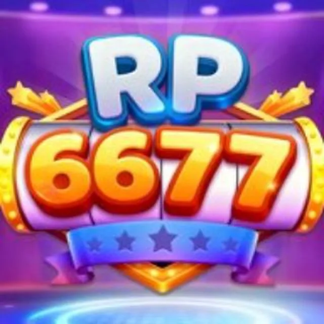 RP6677 - Petualangan Tanpa Batas dalam Dunia MMORPG