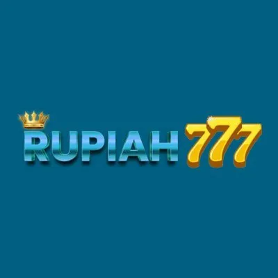 RUPIAH777 - Teror Malam di Dunia Gelap