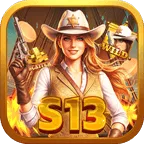 S13 - Game Bingo Seru dan Menarik