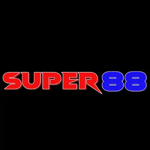SUPER88 - Game Memancing Penuh Petualangan