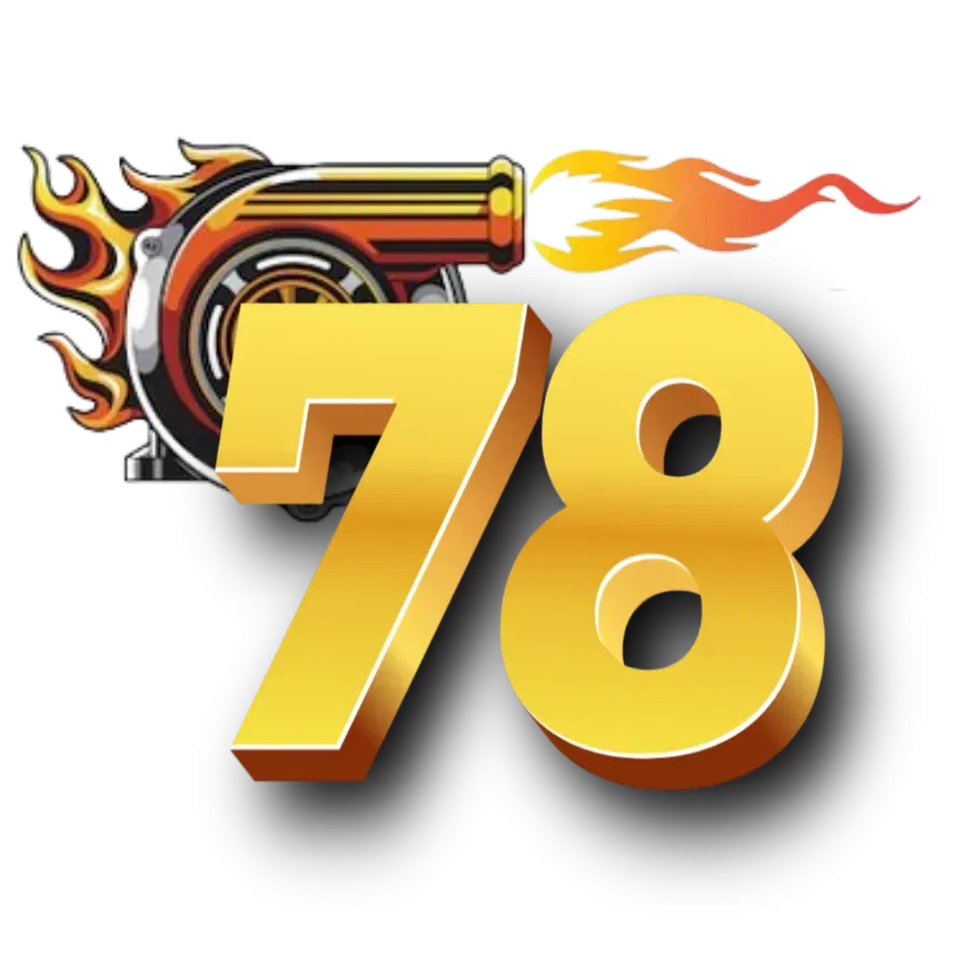 TURBO78 - Permainan Match-3 Menyenangkan untuk Semua Usia