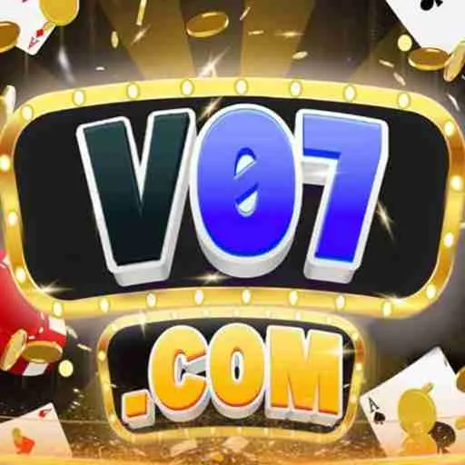 V07 - Game TPS yang Mendebarkan dan Seru