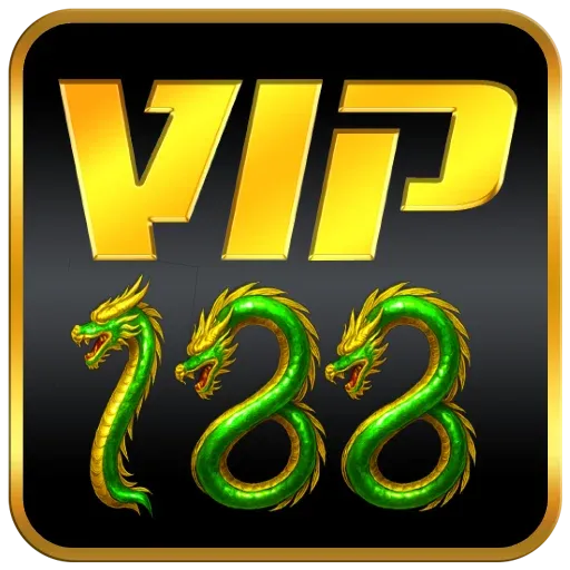 VIP188 - Permainan Mahjong yang Mengasyikkan