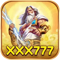 XXX777 - Permainan Match-3 Seru untuk Semua Usia