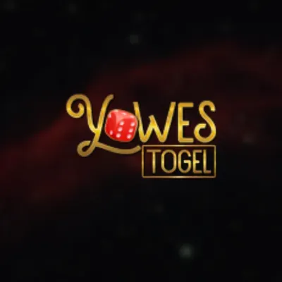 YOWESTOGEL - Selami Pertarungan Epik dalam Battle Royale