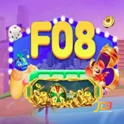 f08